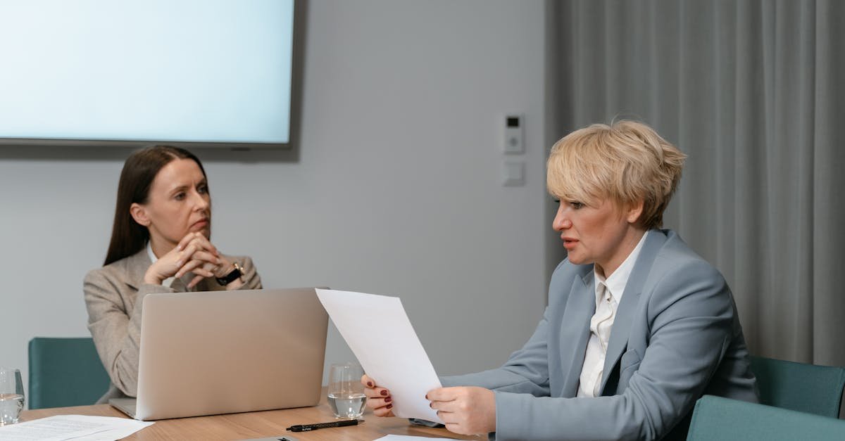 Kompas talentów: wybierz karierę, w której naprawdę rozwiniesz skrzydła
