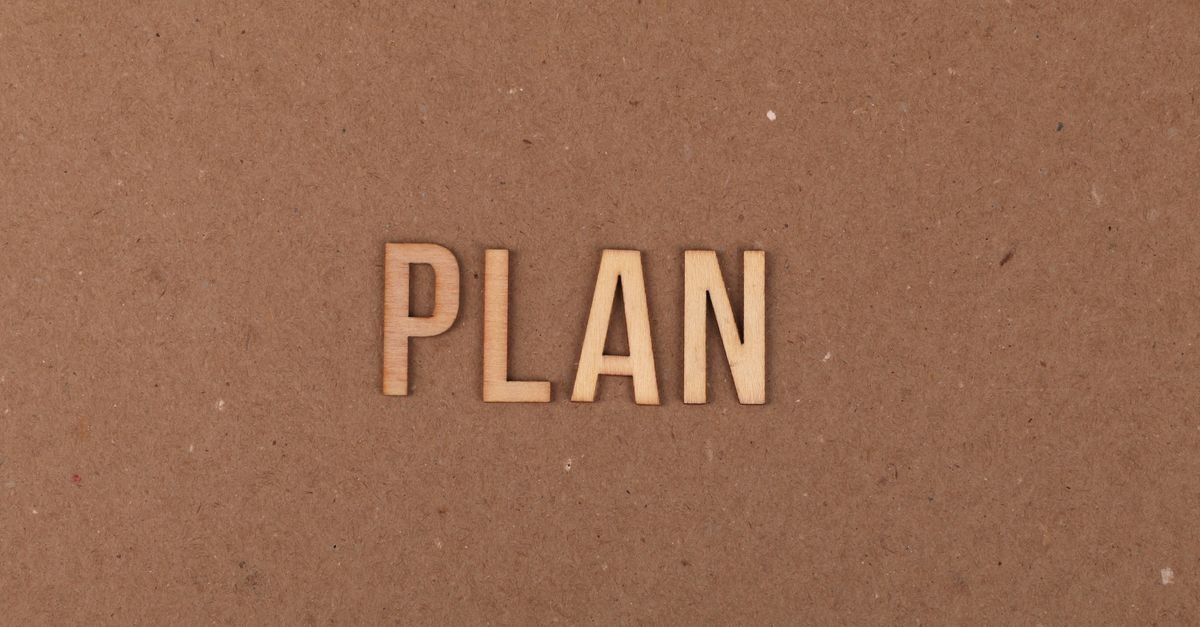 Od kanapy do lekkiego truchtu: przyjazny plan marszobiegów na start